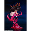 Kimetsu no Yaiba - Nezuko Kamado Blood Demon Art - Figuarts Zero